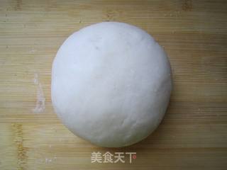 像生雪梨果的做法步骤:3