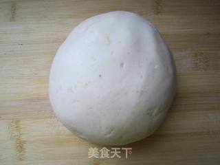 像生雪梨果的做法步骤:5