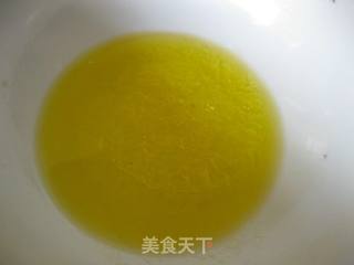 可可芒果奶冻卷的做法步骤:7