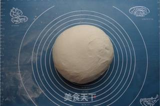 猪肉玉米饺——团圆喜庆之美的做法步骤:6
