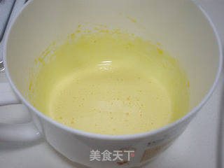 自制沙拉酱的做法步骤:3
