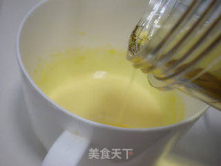 自制沙拉酱的做法步骤:5