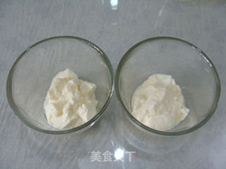 芒果仙草冻的做法步骤:7