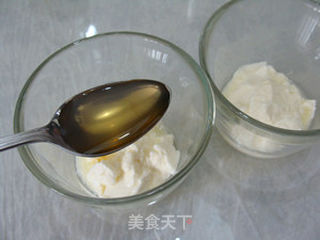芒果仙草冻的做法步骤:8