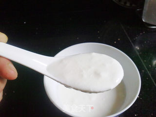 无糖酸奶的做法步骤:9