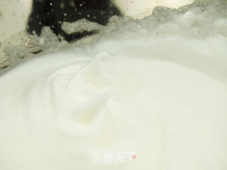 抹茶蛋糕卷 2012奥运会中国前三项得金项目图案的做法步骤:17