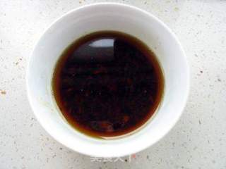 【鸡丝蕨菜粉】有荤有素营养均衡!的做法步骤:7