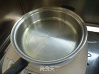 羊肉煎饺的做法步骤:20