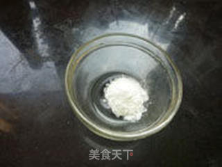 羊肉煎饺的做法步骤:22