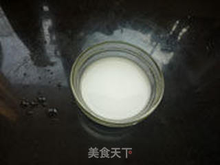 羊肉煎饺的做法步骤:23