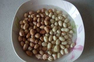 酱香茄子的做法步骤：1