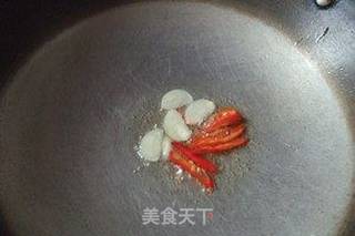 酱香茄子的做法步骤:5