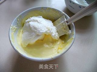 巧克力果仁碎冰激凌的做法步骤:5