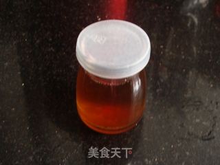 冰爽凉糕的做法步骤：8