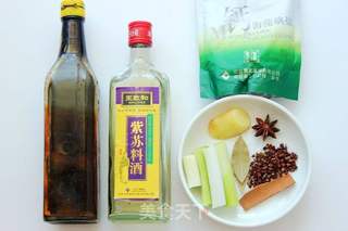 【家常小炒】熘肥肠的做法步骤:4