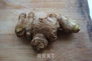 美味更营养-自制【南洋肉骨茶】的做法步骤：9