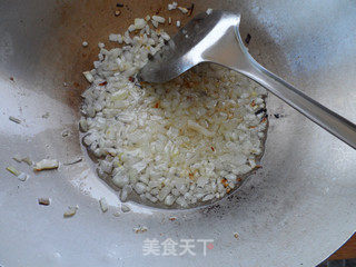 万能肉酱的做法步骤:2