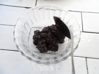 万能肉酱的做法步骤:6