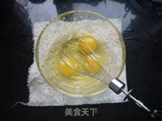 韭菜包子的做法步骤:7