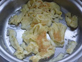 韭菜包子的做法步骤:9