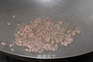 香辣土豆泥的做法步骤:3