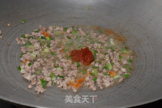 香辣土豆泥的做法步骤:5