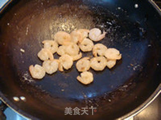 茄汁蛋包饭的做法步骤:5