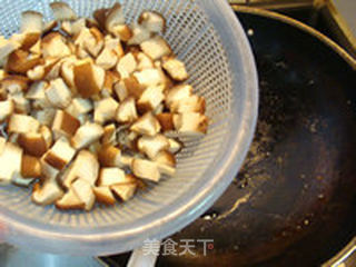 茄汁蛋包饭的做法步骤:6