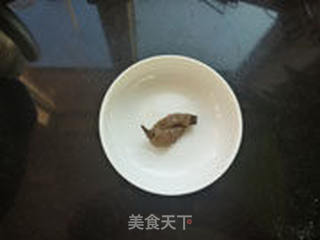 泡椒马齿苋的做法步骤:6