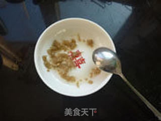 泡椒马齿苋的做法步骤:7