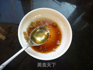 泡椒马齿苋的做法步骤:9