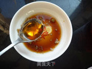 泡椒马齿苋的做法步骤:10