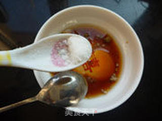泡椒马齿苋的做法步骤:12