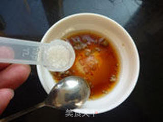 泡椒马齿苋的做法步骤:13