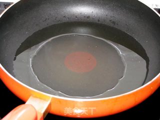 东北乱炒饭的做法步骤:2
