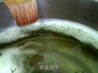 转化糖浆的做法步骤:8