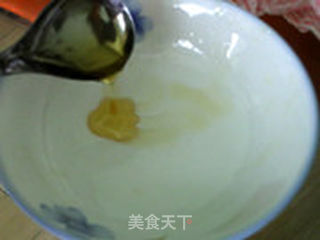 转化糖浆的做法步骤:11