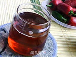 转化糖浆的做法步骤:13