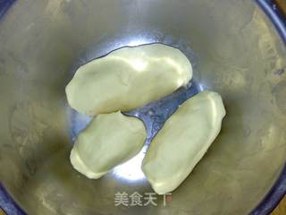 英格兰曲奇的做法步骤:8