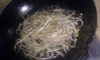 紫苏培根卷——紫苏系列1的做法步骤:7