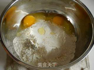 红烧牛肉面的做法步骤:11