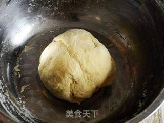 红烧牛肉面的做法步骤:12