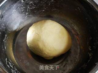 红烧牛肉面的做法步骤:14