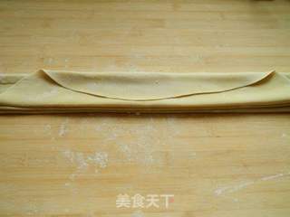 红烧牛肉面的做法步骤:16