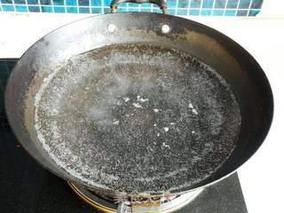 红烧牛肉面的做法步骤:19