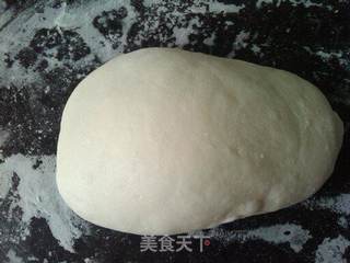 变废为宝之二--面包馒头的做法步骤:2
