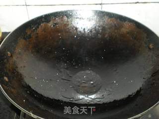 胡萝卜鸡蛋饼的做法步骤:8