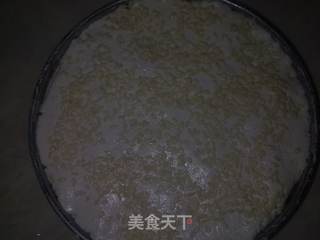 绿豆糯米糕的做法步骤:10