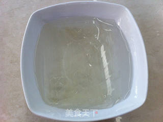 酸奶蛋糕的做法步骤:7