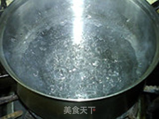 酸奶黑凉粉的做法步骤:4